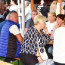 Falunap Vág Községben. (2025. 09. 13.)