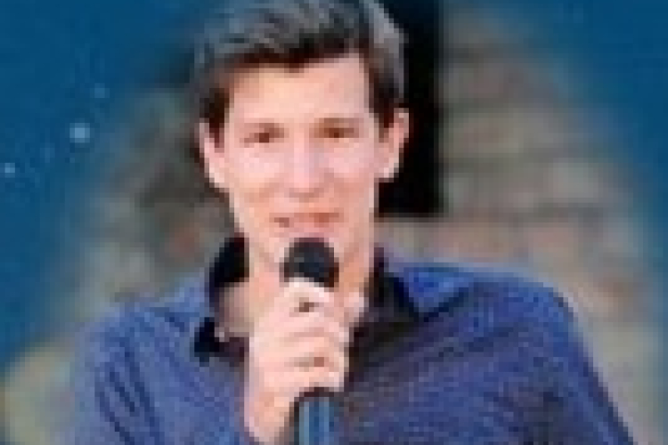 Adventi koncert Rábapordányban