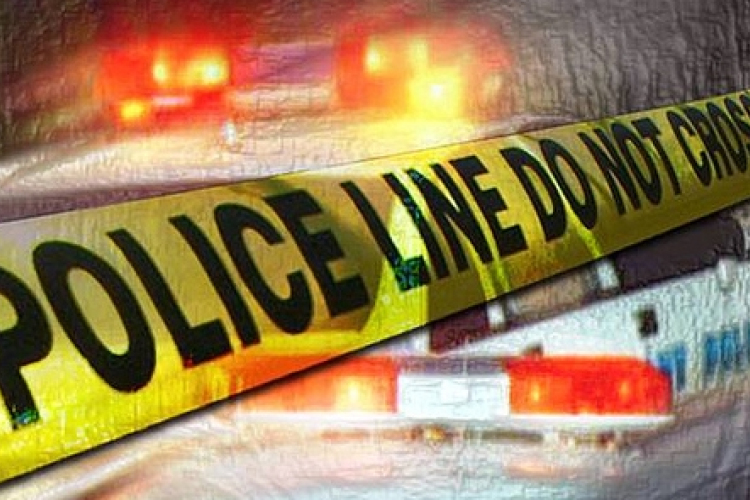 Életveszélyes sérüléssel járó baleset történt Farád belterületén