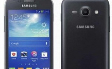 A Samsung Galaxy Ace 3 már előrendelhető