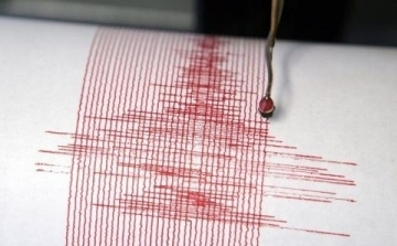 Földrengés volt Nagykovácsiban