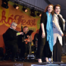 Az Apostol Együttes Vásársofalun
