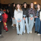 FARSANG A SZANYI ISKOLÁBAN (2026. 02. 13.)