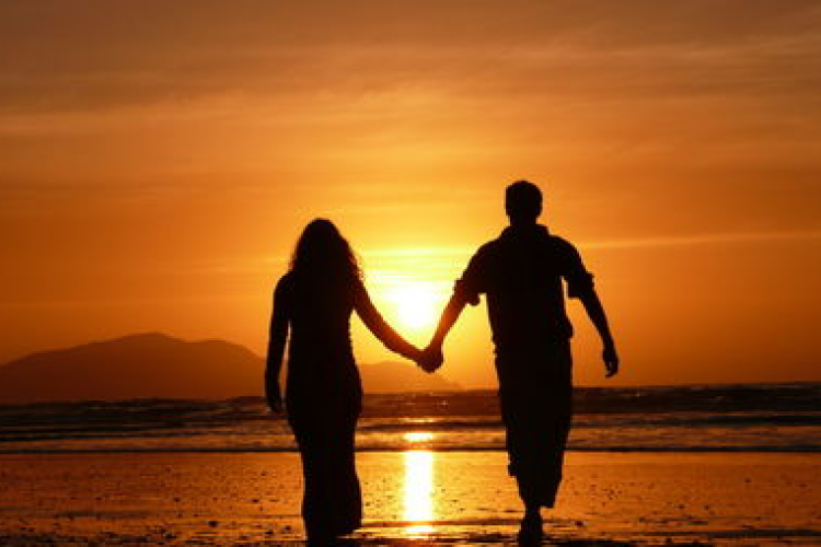 Egy jó párkapcsolat 9+1 összetevője