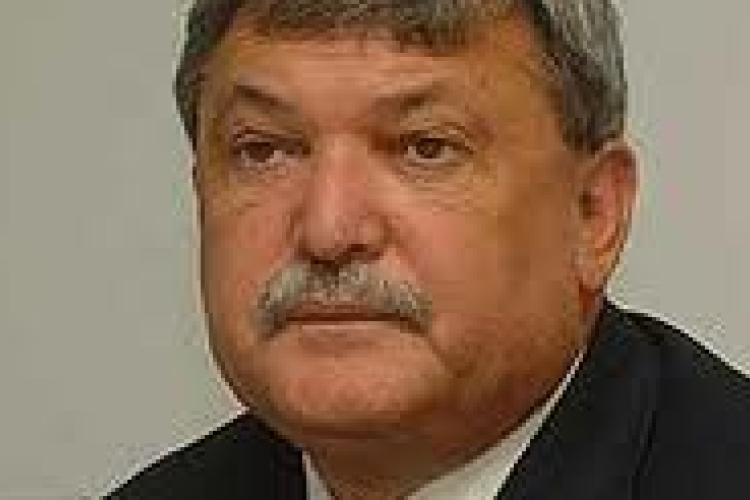 Riadalmat váltott ki Csányi Sándor részvényeladása