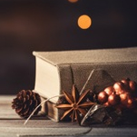 Adventi programok Páliban