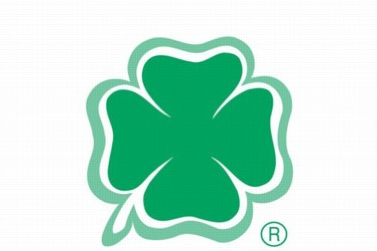 Az ötös és a hatos lottó 18. heti nyerőszámai és nyereményei