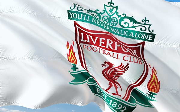 A Liverpool megtalálta Trent utódját