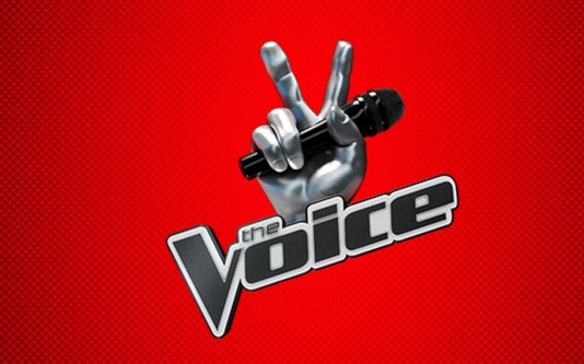 Idén nem lesz X-Faktor az RTL-en, a The Voice váltja a tehetségkutató műsort