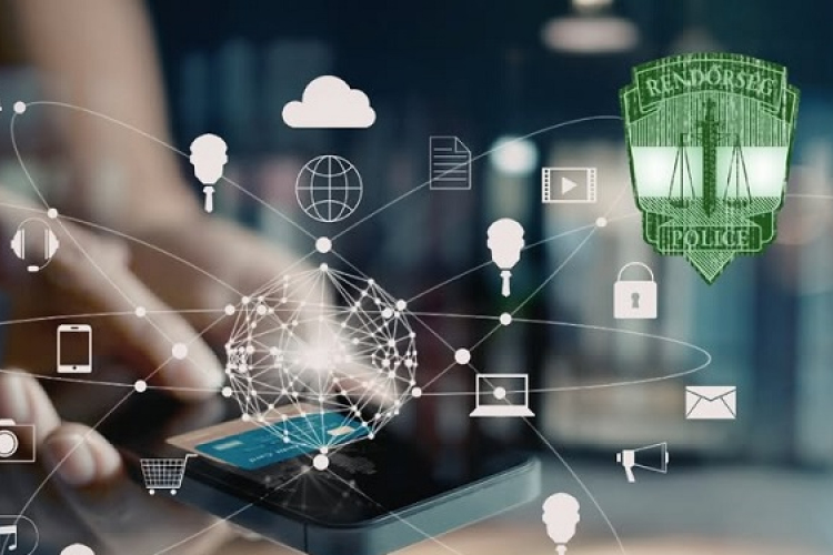 Egyiptomban fizettek a bankkártyájával