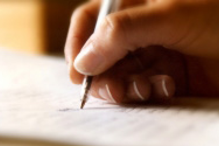 Változtatna az EU a külföldi munkavállalók segélyezésén