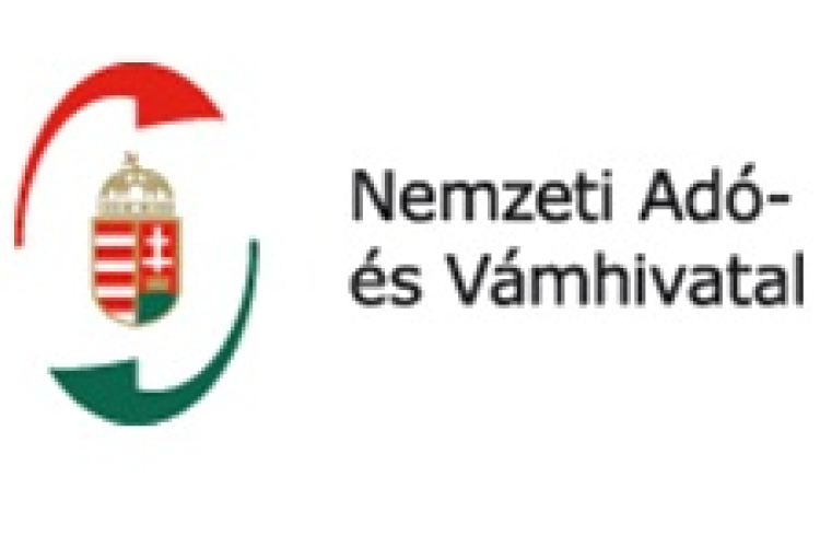 Megszűnik a kataalanyiság, ha százezer forintnál nagyobb az adótartozás