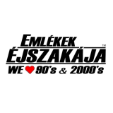 Emlékek éjszakája Kapuváron