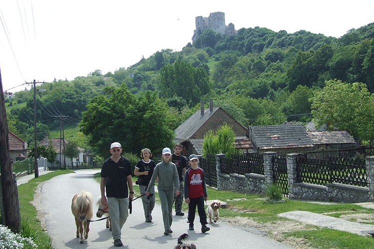 Idejében szólunk, írd be a naptáradba!
