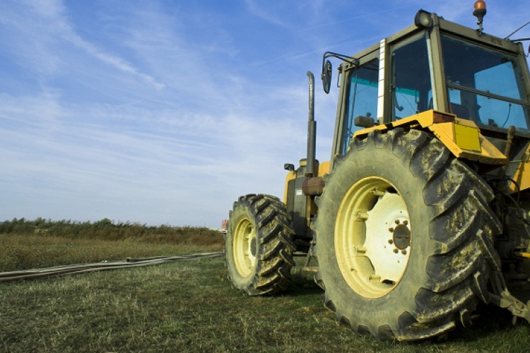 Megalakítják a Csorna települési agrárgazdasági bizottságot