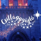Csilllaggyűjtő Táncszínház Notre Dame de Paris előadása