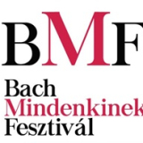 Tavaszi zsongás a rábaközi fiatalok előadásában