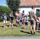 Gólya fesztivál Szanyban. (2024. 06. 15.)