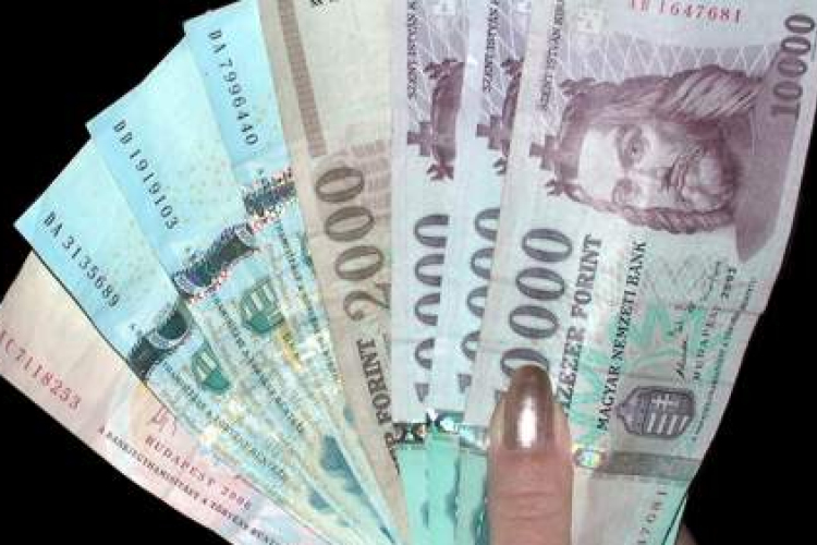 Egyszerűbbé válhat a magáncsőd ügyintézése