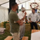 Falunap Vág Községben. (2025. 09. 13.)
