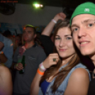 RnB Allstars Dukai Reginával 