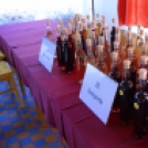 Bágyogszováti borverseny 2015