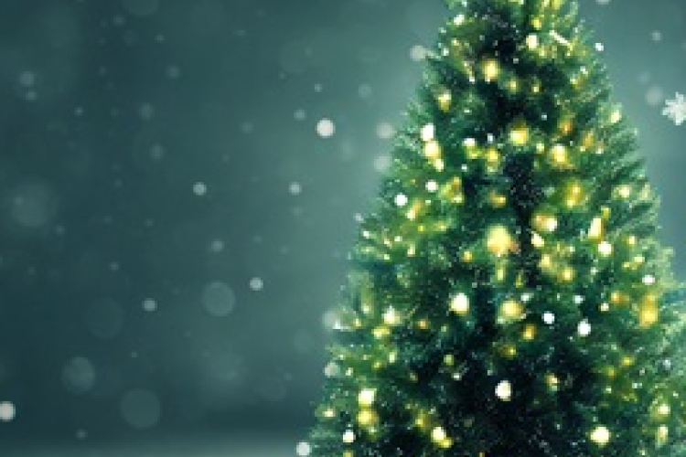 Karácsonyi hangok ünnepi rendezvénysorozat