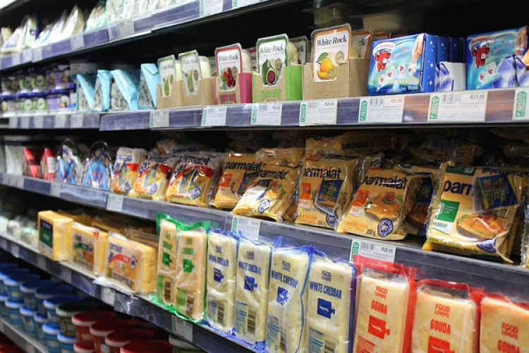 Felléphetnek-e érdemben a műanyagszennyezés ellen a szupermarketek?