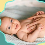 Döcögtető élőzenés baba-mama foglalkozás