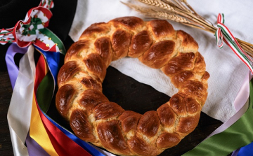 Mi az a szili kalinkó?