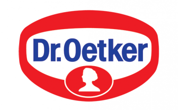 A Dr. Oetker munkatársakat keres Jánossomorjára
