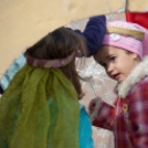 Képek a csornai gyermeknapról