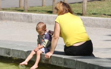 Szeptemberben döntenek a rugalmas gyedről