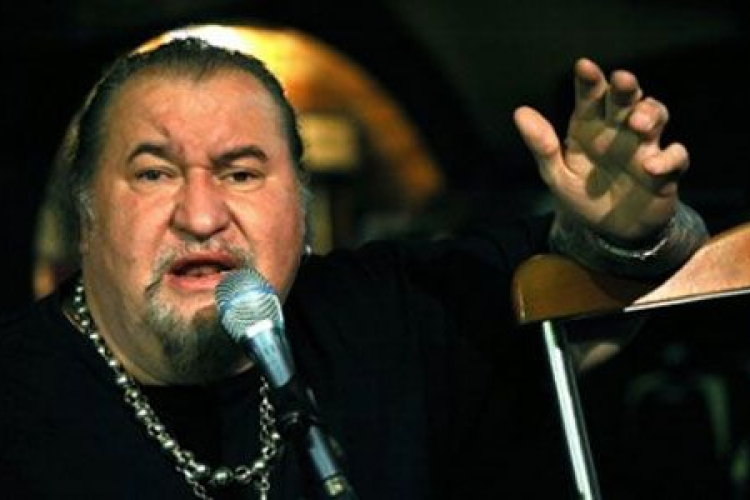 Újra lesz nyári zenei fesztivál Várpalotán