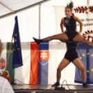 Falunap Vág Községben. (2025. 09. 13.)