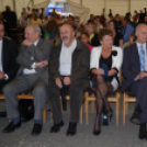 10. Pünkösdi fesztivál Beledben (első nap)