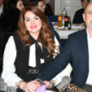 Vacsorával egybekötött sportköri beszámoló a Szany SE-nél. (2026. 01. 31.)