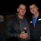 Rúzsa Magdi koncert Szanyban
