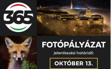Mutassuk meg hazánk értékeit!