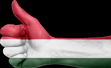 Önálló országstanddal mutatkozik be Magyarország a londoni BETT Shown