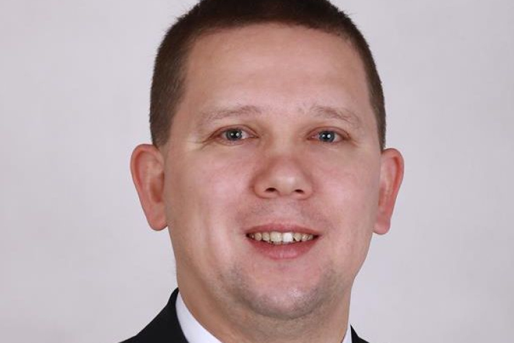 Veszprémben nagy pofont kapott a FIDESZ