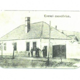 Fejezetek Enese történetéből IV.