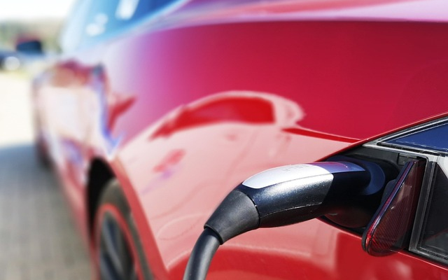 Amikor az olaj újra stratégiai kockázat