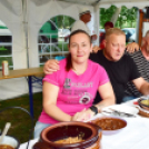Falunap Vág Községben. (2025. 09. 13.)