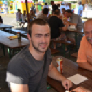 Nyárbúcsúztató fesztivál Vásárosfalun