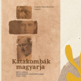 Katakombák magyarja