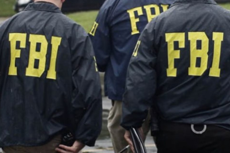 Bosszúból tervezett robbantást hiúsított meg Kaliforniában az FBI