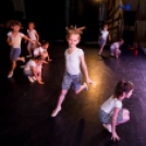 Movement Dance School tanévzáró gála