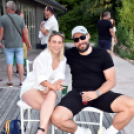 Nyárnyitó hétvége a Sárzó Ligetben II. rész.