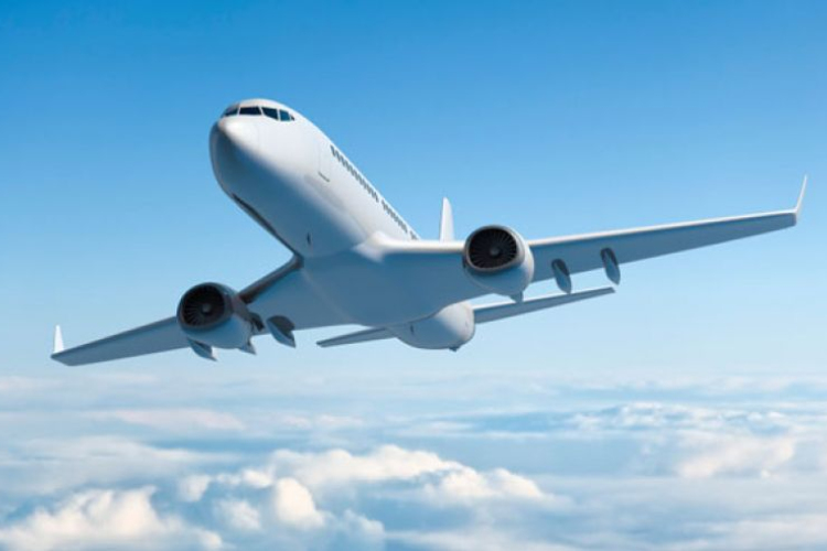 A repülőgépen dolgozóknak nagyobb a kockázatuk a bőrrákra